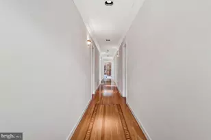 6300 Town Point Rd, Tracys Landing, MD 20779 - Photo 61