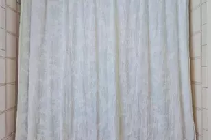 6300 Town Point Rd, Tracys Landing, MD 20779 - Photo 71