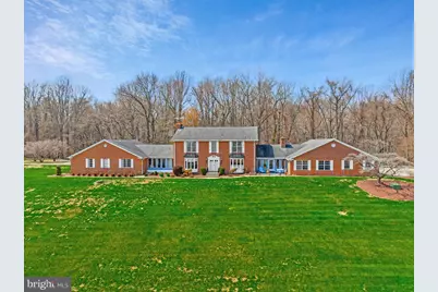 6300 Town Point Road, Tracys Landing, MD 20779 - Photo 3