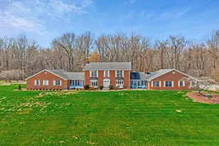 6300 Town Point Rd, Tracys Landing, MD 20779 - Photo 3