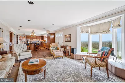 6300 Town Point Road, Tracys Landing, MD 20779 - Photo 49
