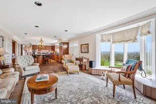 6300 Town Point Rd, Tracys Landing, MD 20779 - Photo 49