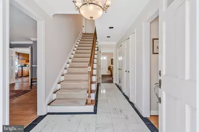 6300 Town Point Road, Tracys Landing, MD 20779 - Photo 29