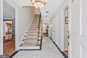 6300 Town Point Rd, Tracys Landing, MD 20779 - Photo 29