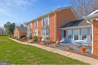 6300 Town Point Road, Tracys Landing, MD 20779 - Photo 107
