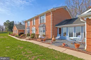 6300 Town Point Rd, Tracys Landing, MD 20779 - Photo 107