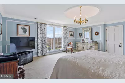 6300 Town Point Road, Tracys Landing, MD 20779 - Photo 69
