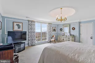 6300 Town Point Rd, Tracys Landing, MD 20779 - Photo 69