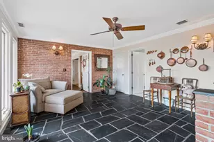 6300 Town Point Rd, Tracys Landing, MD 20779 - Photo 93