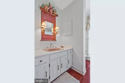 6300 Town Point Road, Tracys Landing, MD 20779 - Photo 53