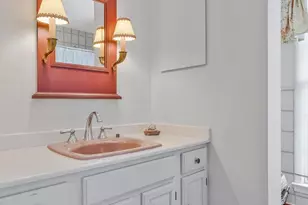 6300 Town Point Rd, Tracys Landing, MD 20779 - Photo 53