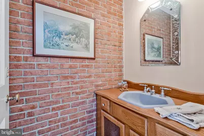 6300 Town Point Road, Tracys Landing, MD 20779 - Photo 89