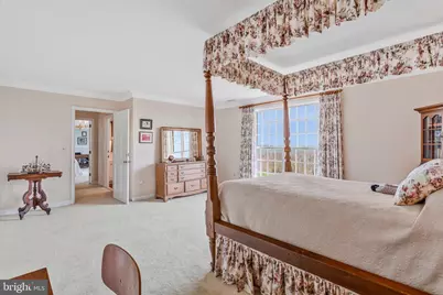 6300 Town Point Road, Tracys Landing, MD 20779 - Photo 73