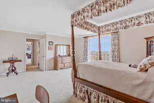 6300 Town Point Rd, Tracys Landing, MD 20779 - Photo 73