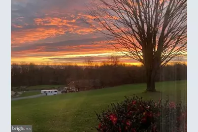 6300 Town Point Road, Tracys Landing, MD 20779 - Photo 3