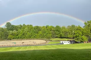 6300 Town Point Rd, Tracys Landing, MD 20779 - Photo 119