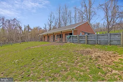 6300 Town Point Road, Tracys Landing, MD 20779 - Photo 115