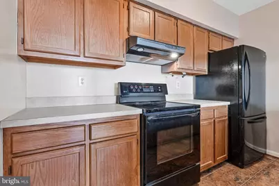 6300 Town Point Road, Tracys Landing, MD 20779 - Photo 101