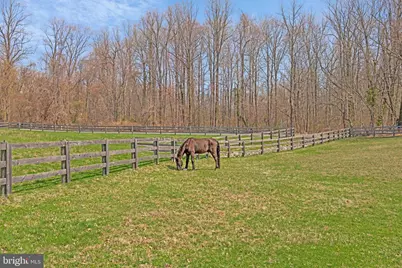 6300 Town Point Road, Tracys Landing, MD 20779 - Photo 117