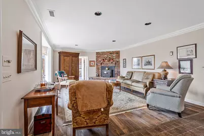 6300 Town Point Road, Tracys Landing, MD 20779 - Photo 47