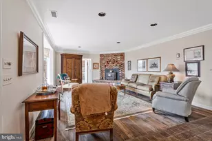 6300 Town Point Rd, Tracys Landing, MD 20779 - Photo 47