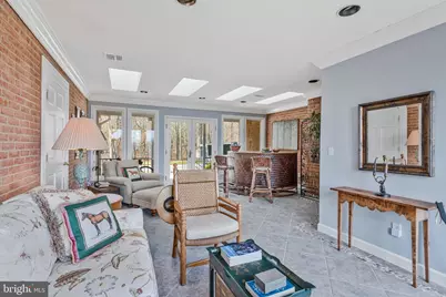 6300 Town Point Road, Tracys Landing, MD 20779 - Photo 35