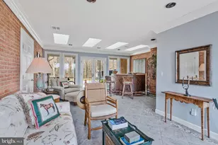 6300 Town Point Rd, Tracys Landing, MD 20779 - Photo 35