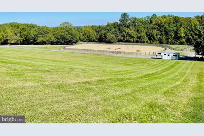 6300 Town Point Road, Tracys Landing, MD 20779 - Photo 13