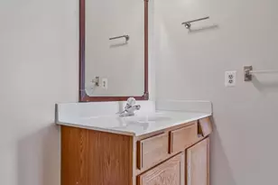 6300 Town Point Rd, Tracys Landing, MD 20779 - Photo 95