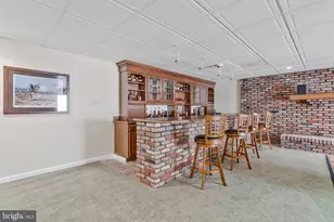 6300 Town Point Rd, Tracys Landing, MD 20779 - Photo 85