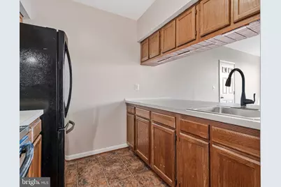 6300 Town Point Road, Tracys Landing, MD 20779 - Photo 103