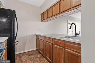 6300 Town Point Rd, Tracys Landing, MD 20779 - Photo 103