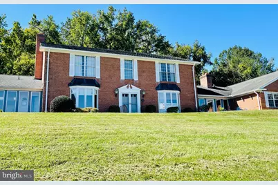 6300 Town Point Road, Tracys Landing, MD 20779 - Photo 9