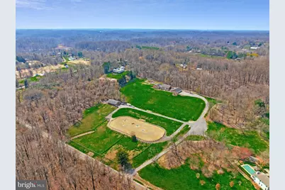 6300 Town Point Road, Tracys Landing, MD 20779 - Photo 27