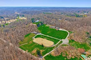 6300 Town Point Rd, Tracys Landing, MD 20779 - Photo 27