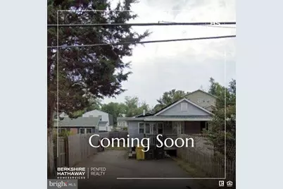 1524 Mayfield Road, Edgewater, MD 21037 - Photo 1