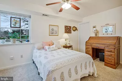 6803 White Water Way #101, Glen Burnie, MD 21060 - Photo 17