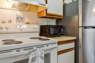 6803 White Water Way, Glen Burnie, MD 21060 - Photo 13