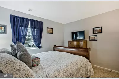 6803 White Water Way #101, Glen Burnie, MD 21060 - Photo 23