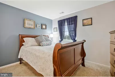 6803 White Water Way #101, Glen Burnie, MD 21060 - Photo 21