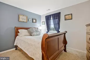 6803 White Water Way, Glen Burnie, MD 21060 - Photo 21