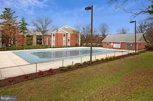 6803 White Water Way, Glen Burnie, MD 21060 - Photo 27