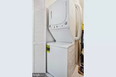 6803 White Water Way #101, Glen Burnie, MD 21060 - Photo 25