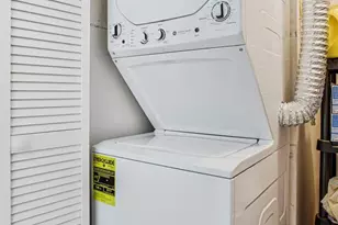 6803 White Water Way, Glen Burnie, MD 21060 - Photo 25