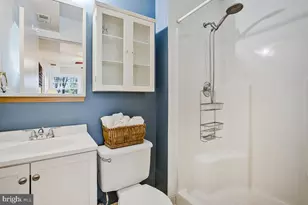 6803 White Water Way, Glen Burnie, MD 21060 - Photo 19