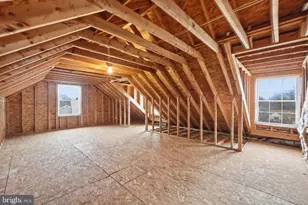 5566 Franklin Blvd, Churchton, MD 20733 - Photo 37