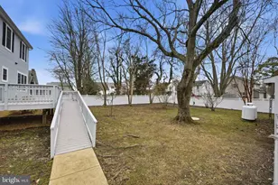 5566 Franklin Blvd, Churchton, MD 20733 - Photo 9