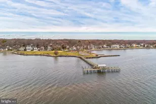 5566 Franklin Blvd, Churchton, MD 20733 - Photo 45