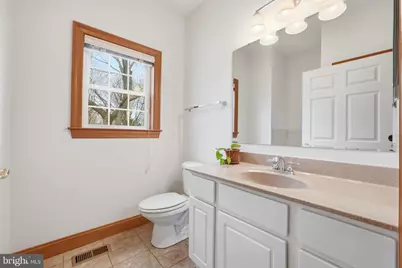 5566 Franklin Boulevard, Churchton, MD 20733 - Photo 17