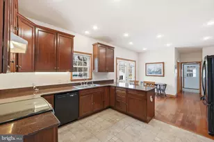 5566 Franklin Blvd, Churchton, MD 20733 - Photo 13